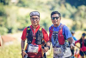 BIB: 1057, 1077
                            <button type="button" onclick="openModal(19170497)" class="btn btn-primary btn-sm float-right btn-popup" data-toggle="modal" data-target=".modal-high-quality">
                        <i class="fas fa-shopping-cart"></i> Add to Cart
                    </button>
                                            <button type="button" onclick="isThisMe(19170497, true)" class="btn btn-success btn-sm float-right btn-popup btn-isme hidden" data-toggle="tooltip" data-placement="bottom" title="นี่คือรูปของคุณใช่ไหม คลิกที่นี่เพื่อเอาเข้าอัลบั้ม">
                        <i class="fas fa-plus"></i> Add to album
                    </button>
                    <button type="button" onclick="isThisMe(19170497, false)" class="btn btn-warning btn-sm float-right btn-popup btn-isnotme hidden">
                        <i class="fas fa-ban"></i> Remove from album
                    </button>